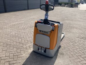 EXU SF 20 / 1880 uur