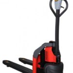 Itolift MPT12-Li-ion