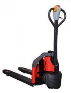 Itolift MPT12-Li-ion
