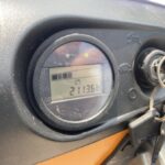 STILL EXU SF 20