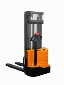 itolift 1200 kg